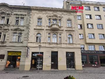 Fotka inzerátu