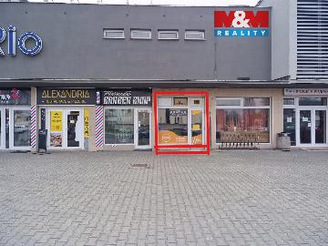 Fotka inzerátu
