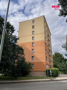 Fotka inzerátu