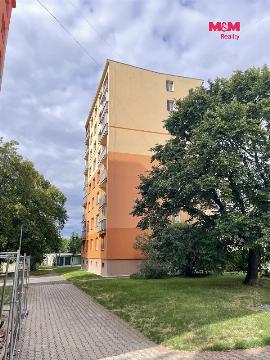 Fotka inzerátu