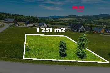 Fotka inzerátu