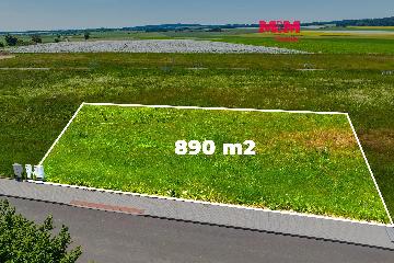 Fotka inzerátu