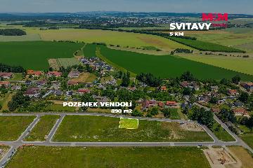 Fotka inzerátu
