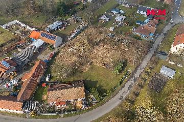 Fotka inzerátu