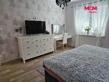Fotka inzerátu