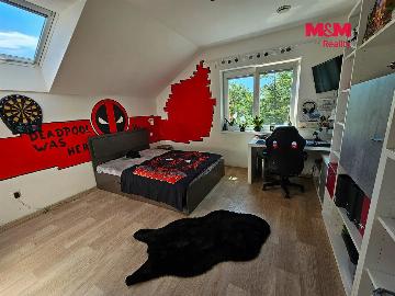 Fotka inzerátu