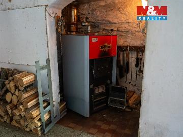Fotka inzerátu