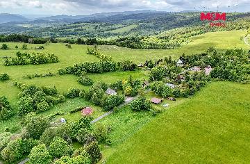 Fotka inzerátu
