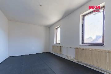 Fotka inzerátu