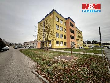 Fotka inzerátu
