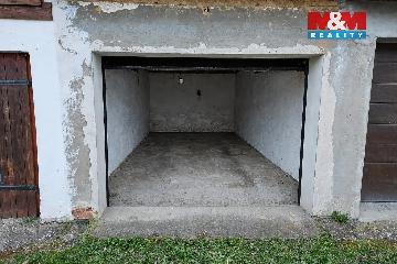 Fotka inzerátu