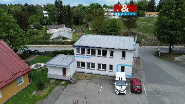 Fotka inzerátu
