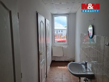 Fotka inzerátu