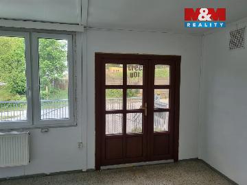 Fotka inzerátu
