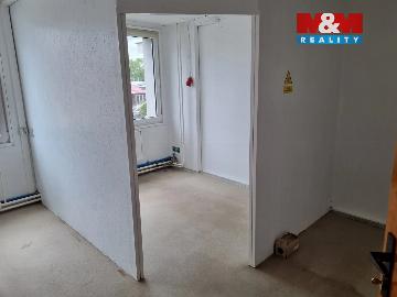 Fotka inzerátu