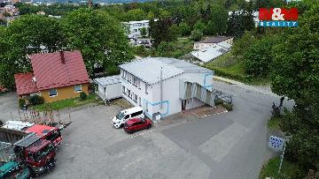Fotka inzerátu
