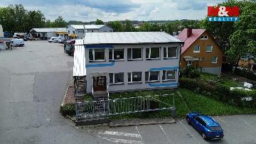 Fotka inzerátu