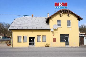 Fotka inzerátu