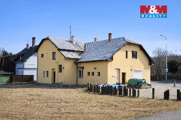 Fotka inzerátu