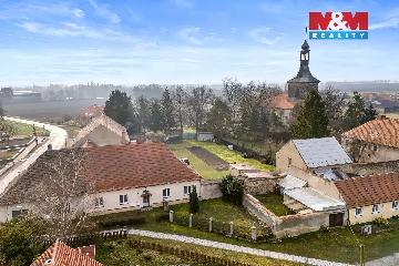 Fotka inzerátu
