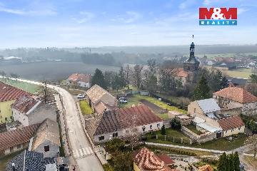 Fotka inzerátu