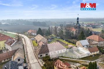 Fotka inzerátu