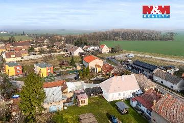 Fotka inzerátu