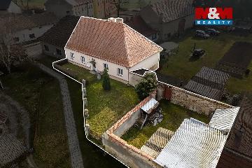 Fotka inzerátu