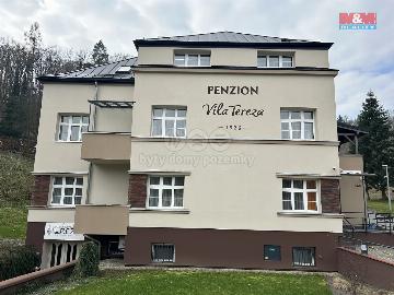 Fotka inzerátu