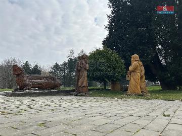 Fotka inzerátu