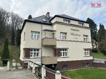 Fotka inzerátu