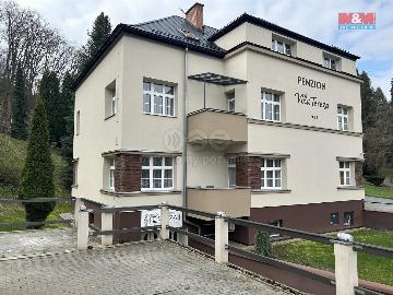 Fotka inzerátu
