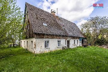 Fotka inzerátu