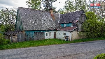 Fotka inzerátu