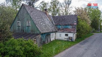 Fotka inzerátu