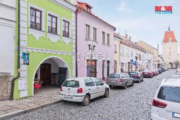 Fotka inzerátu