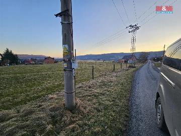 Fotka inzerátu