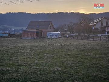 Fotka inzerátu