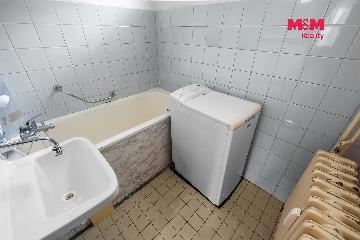 Fotka inzerátu