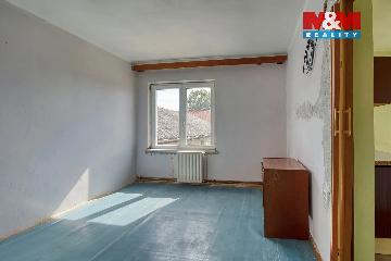 Fotka inzerátu