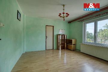 Fotka inzerátu