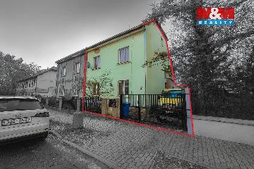 Fotka inzerátu