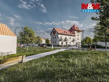 Fotka inzerátu