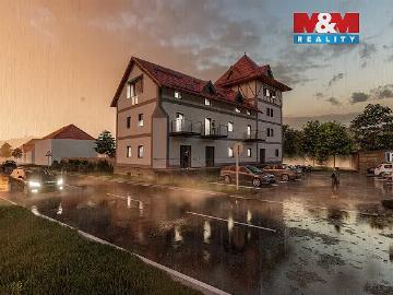 Fotka inzerátu