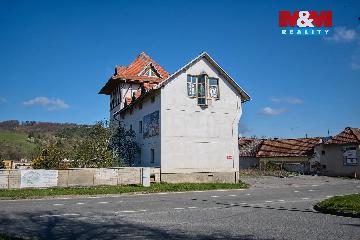 Fotka inzerátu