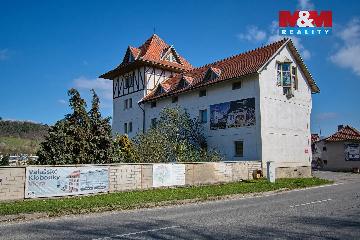 Fotka inzerátu