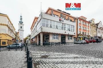 Fotka inzerátu