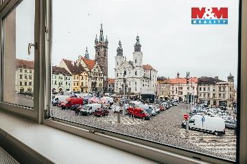 Fotka inzerátu