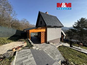 Fotka inzerátu