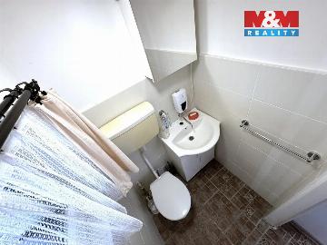 Fotka inzerátu